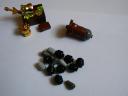 lego_016.jpg