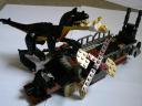 lego_017.jpg