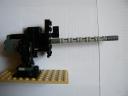 BigGUN