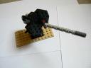 lego_025.jpg