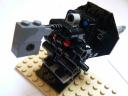 lego_028.jpg