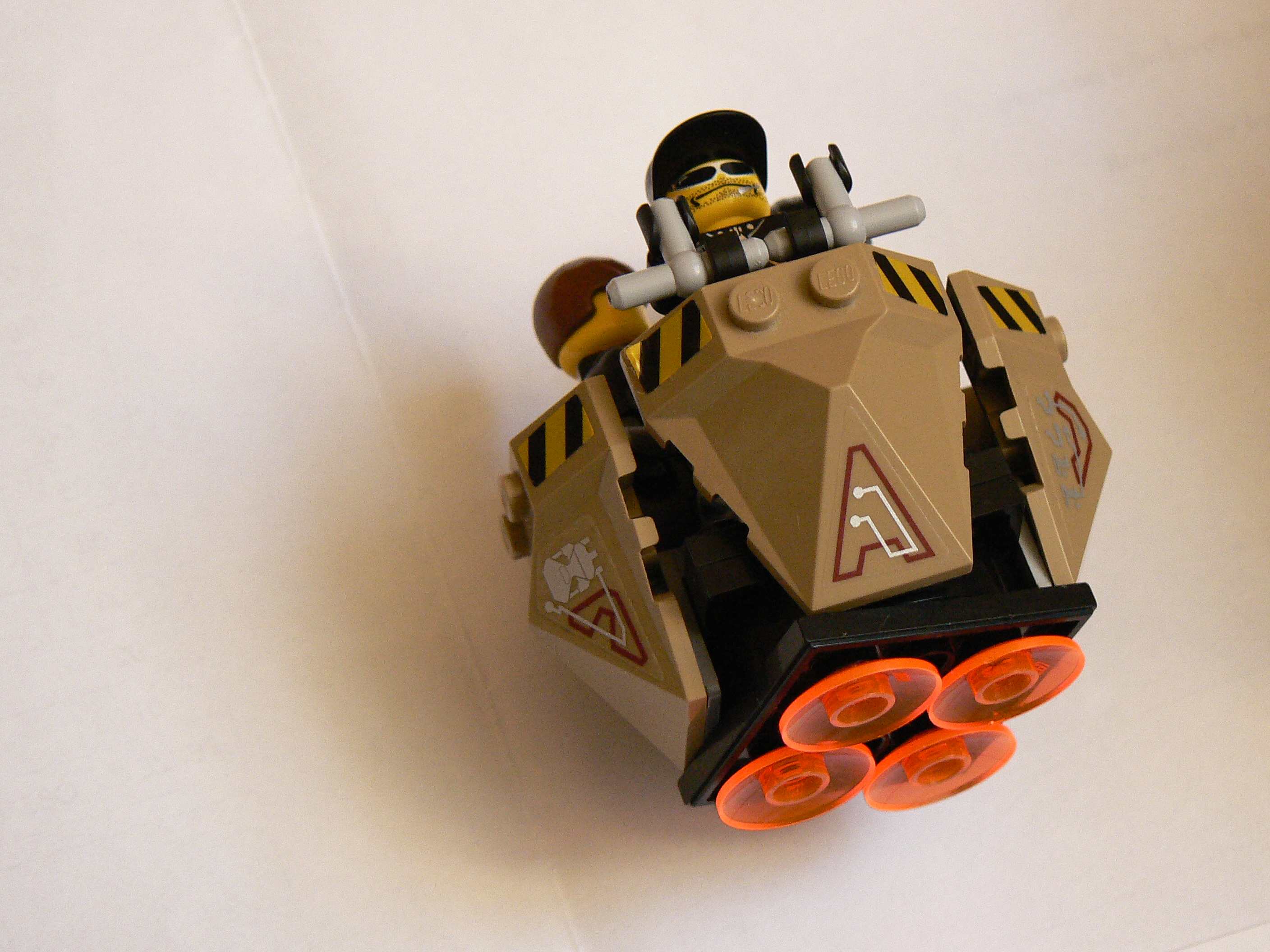 a025.jpg