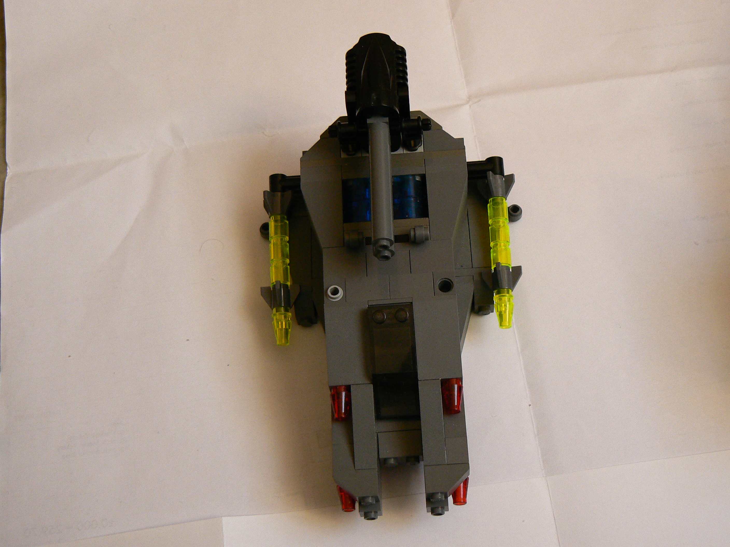 a_035.jpg