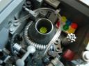 lego6.jpg