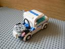 lego_052.jpg