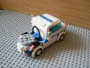 lego_053.jpg