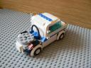 lego_054.jpg