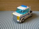 lego_057.jpg