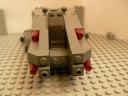 universal-space-ship
