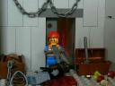 lego4.jpg