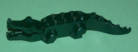 alligator_dk_green.jpg