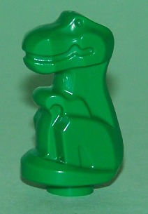 baby-t-rex-green.jpg