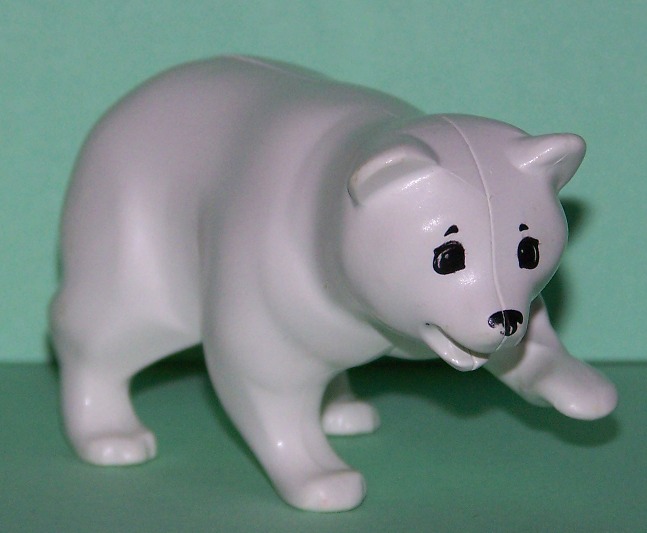bear-white.jpg