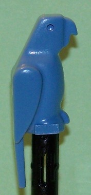 bird-medium-blue.jpg