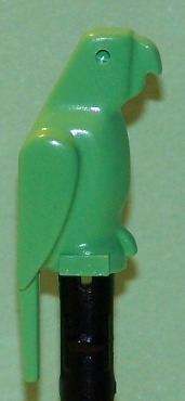 bird-medium-green.jpg