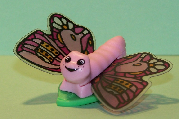 butterfly-pink.jpg