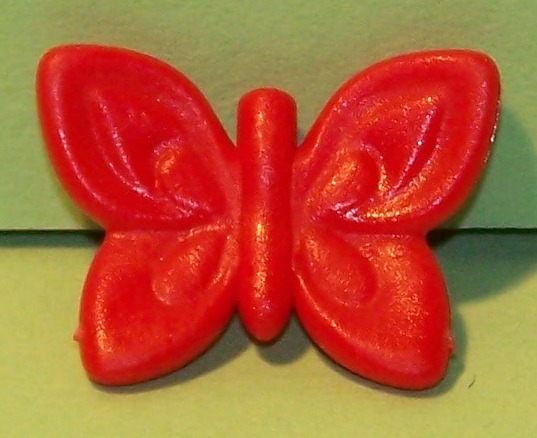 butterfly-red.jpg