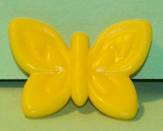 butterfly-yellow.jpg