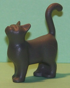 cat-stand-plain-dk-gray.jpg
