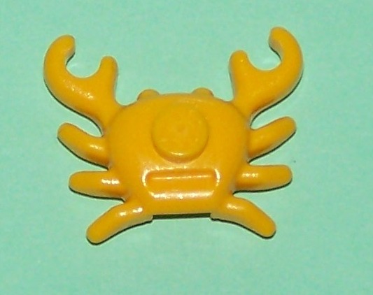 crab-bt-lt-orange.jpg