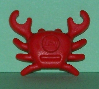 crab-red.jpg