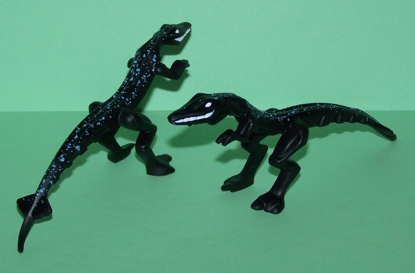 dino-blue-specks-black.jpg