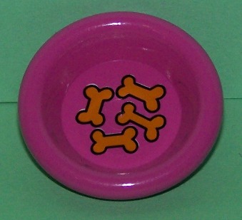 dog-dish.jpg