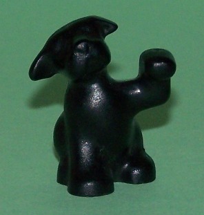 dog-paw-black.jpg