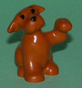 dog-paw-dk-orange.jpg