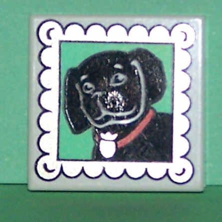 dog-tile.jpg