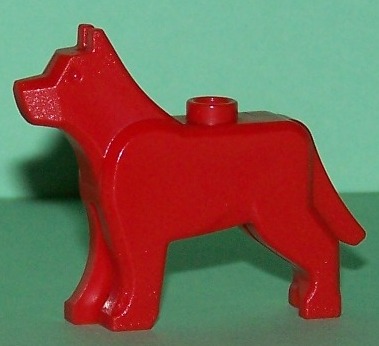 dog-wolf-red.jpg