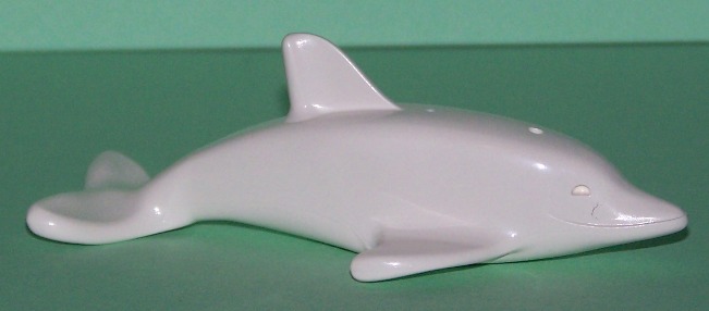 dolphin-white.jpg