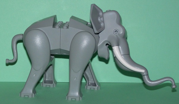 elephant-light-gray.jpg