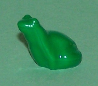frog-green.jpg