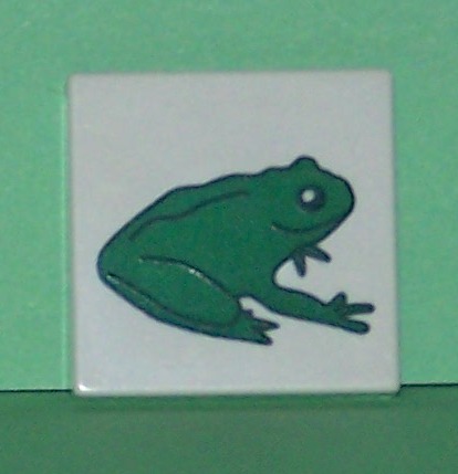 frog-tile-dk-green.jpg