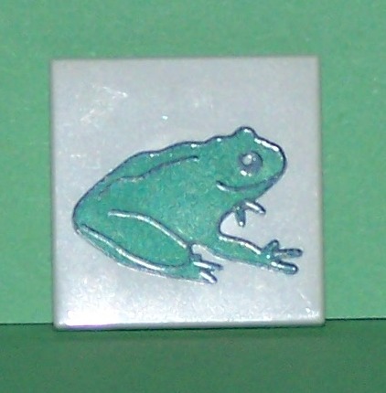 frog-tile-green.jpg