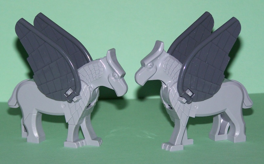 hippogriff_-_buckbeak.jpg
