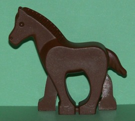 horse-pony-brown.jpg