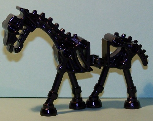 horse-skeletal-black.jpg