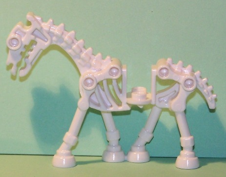 horse-skeletal-white.jpg