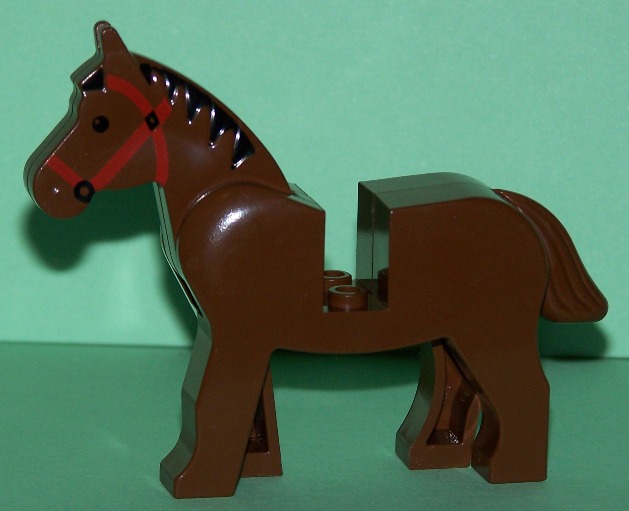 horse1-brown.jpg