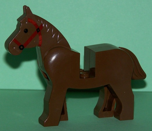 horse2-brown.jpg