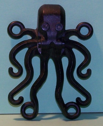octopus-black.jpg