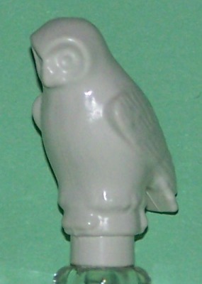 owl-white.jpg