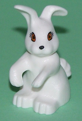 rabbit-white.jpg