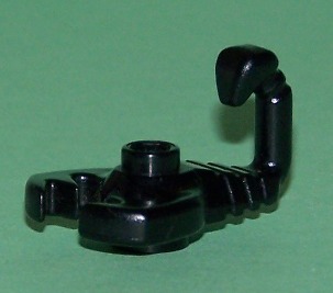 scorpion-black.jpg