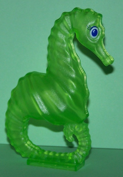 seahorse.jpg