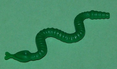 snake-green.jpg