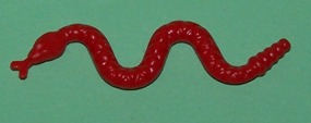 snake-red.jpg