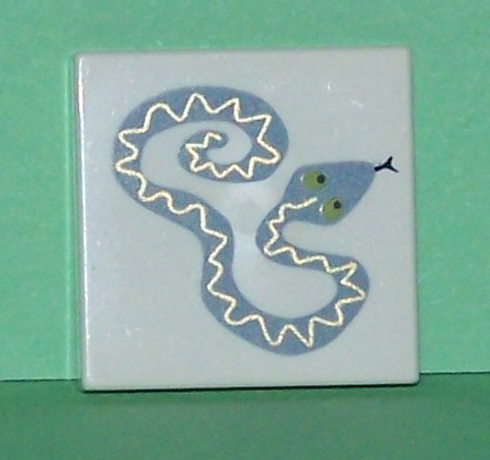 snake-tile.jpg